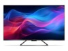 Sharp GR8 Series 50GR8265E 50' 4K UHD (2160p) Smart TV