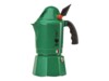 Bialetti Break Alpina Filtreringsapparat