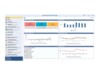 HPE Aruba ClearPass New Licensing Access Upgrade Sikkerhedsprogrammer 100 samtidige slutpunkter