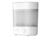 Philips Babyflaskesterilisator SCF291 Advanced