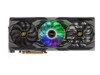 ASRock AMD Radeon RX 9070 XT 16GB GDDR6 SDRAM