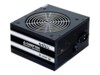 Chieftec Smart Series GPS-500A8 500Watt 80 PLUS