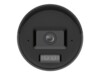Hikvision Pro Series EasyIP 4.0 Plus with ColorVu DS-2CD2047G3-LI2UY/SL Netværksovervågningskamera Fast irisblænder 2688 x 1520