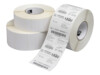 Zebra Z-Perform 1000T Etiketter 38 x 140 mm 12480etikette(r)