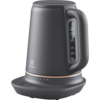 Electrolux Explore 7 Elkedel 1.7liter 2400W Sort perle