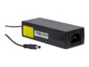 Inter-Tech Adapter 12V
