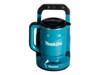 Makita Elkedel 800ml