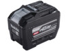 Makita 1913S3-7 Akku BL4080H LI 40V 8,0 Ah