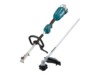 Makita DUX18ZX1 Strømenhed til multiværktøj Elektrisk 0- 6800/0-9700opm