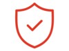 Poly+ Partner Support opgradering 1år