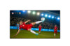 LG 86'' 86UH7Q-E UHD 700cd/m2 24/7