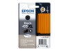 Epson 405XL Sort 1100 sider Blæk C13T05H14010