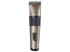 Plauku kirpimo masinele Babyliss FX862E