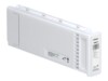 Epson UltraChrome GS3 T891700 Lys sort