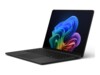 Microsoft Surface Laptop Copilot+ PC for Business 13.8' 238V 32GB 256GB Intel Arc Graphics Windows 11 Pro