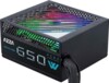AZZA 650Watt 80 PLUS Bronze
