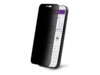 StarTech.com Sort Apple iPhone 16 Pro