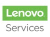 Lenovo Premier Support Support opgradering 24måneder