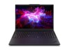 Lenovo ThinkPad P16v Gen 3 21RS 16' 255H 512GB NVIDIA RTX PRO 500 Blackwell / Intel Arc 140T Windows 11 Pro