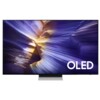 Samsung S90F Series QE48S90FAE 48' 4K UHD (2160p) Smart TV
