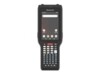 Honeywell CK62 4' 128GB 8GB