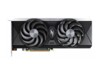 Acer Nitro Intel Arc B580 12GB GDDR6 SDRAM
