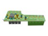 ELSYS Terminalforbindelsesmodul
