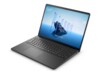 DELL DC16250 16' 1920 x 1200 (WUXGA) 150U 16GB 1TB Intel Graphics Windows 11 Home