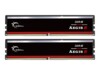 G.Skill AEGIS 5 DDR5 SDRAM 32GB kit CL36 On-die ECC DIMM 288-PIN