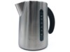 Sage Elkedel 1.7liter 2.4kW Børstet rustfrit stål