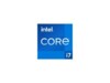 Intel Core i7-14700 20 kerner LGA 1700 TRAY - u/køler