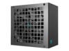 Deepcool PQ850G 850Watt 80 PLUS Gold