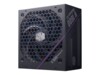 Cooler Master V Platinum V2 1600 1600Watt 80 PLUS Platinum