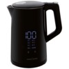 ProfiCook PC-WKS 1243 Elkedel 1,7l 2200W Sort