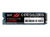 SILICON POWER SSD UD85 500GB M.2 PCI Express 4.0 x4 (NVMe)