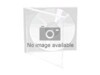 Primera TuffCoat 100x CD-R 700MB