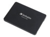 Verbatim SSD Vi500 S3 1TB 2.5' SATA-600