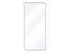FIXED Sort Samsung Galaxy S26+
