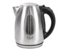 Adler Elkedel 1.7liter 2.2kW Metal