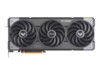 ASUS TUF Gaming AMD Radeon RX 9070 XT 16GB GDDR6 SDRAM