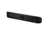 Poly Studio X72 Videoconference-enhed Fire mikrofoner