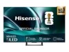 Hisense U7Q Series 65U7Q 65' 4K UHD (2160p) Smart TV