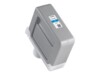 Canon PFI 310 C Cyan Blækbeholder 2360C001