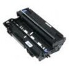 Brother DR 2200 12000 sider Tromlekit