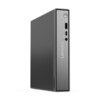 Lenovo ThinkCentre neo 50q Gen 5 13B9 Tiny Core 5 210H 16GB 512GB Intel Graphics No-OS