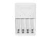Varta Easy Charger Batterioplader