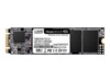 Team Group SSD MS30 512GB M.2 SATA-600