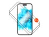 FIXED Sort Apple iPhone Air