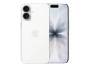 Apple iPhone 17 6.3' 512GB Hvid