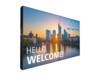 Philips Videowall 3000 Series 55BDL3305X 55' 1080p